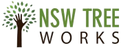 nswlogo